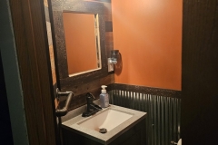 20250620_213347-scaled