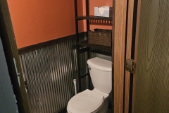 20250620_213408-scaled