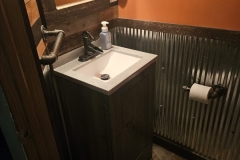 20250620_213412-scaled