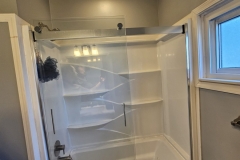 20250728_081007-scaled