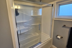 20250728_081014-scaled