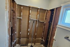 20250728_094355-scaled