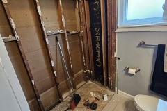 20250728_094359-scaled