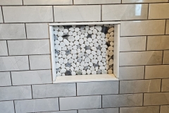 20250801_164242-scaled