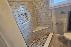 20250801_164252-scaled