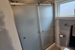 20250804_125824-scaled