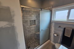 20250804_125837-scaled