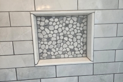 20250804_125908-scaled