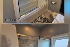 20250805_184859-scaled