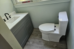 20250815_121935-scaled