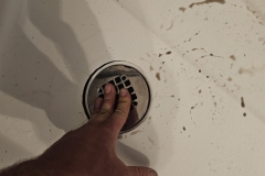 20250915_093626-scaled