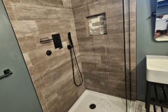 20250915_093635-scaled