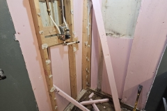 20250915_110440-scaled