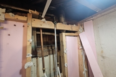 20250915_110745-scaled