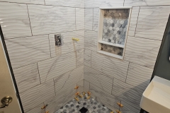 20250919_114137-scaled