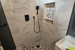 20250924_091149-scaled