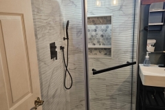 20251002_123729-scaled