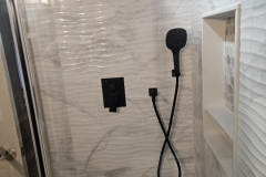 20251002_123737-scaled