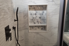 20251002_123742-scaled