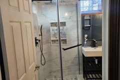 20251002_123747-scaled