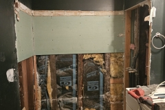 20251007_101444-scaled