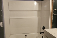 20251007_175153-scaled