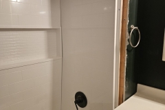 20251007_175158-scaled