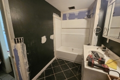 20251008_111409-scaled