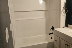 20251008_140055-scaled