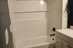 20251008_140056-scaled