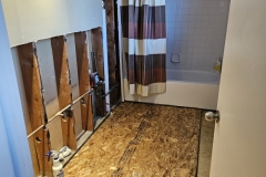 20251103_153029-scaled