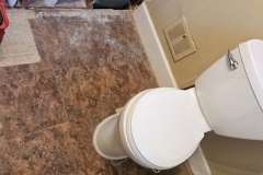 20251103_153056-scaled