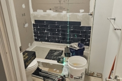 20251112_102310-scaled