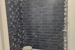 20251112_181626-scaled