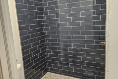 20251114_170115-scaled