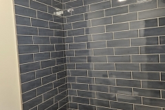 20251114_170120-scaled