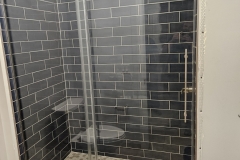 20251115_121729-scaled