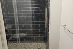 20251115_121733-scaled