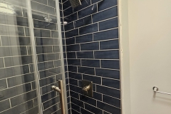 20251115_121744-scaled