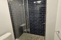 20251115_121749-scaled