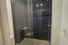 20251117_114500-scaled