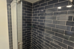 20251117_114506-scaled