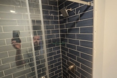 20251117_114512-scaled