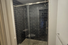 20251117_114524-scaled