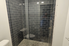 20251117_114527-scaled