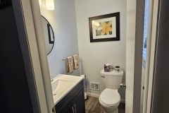 20251121_154523-scaled