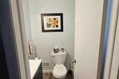 20251121_1545250-scaled