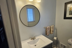 20251121_154529-scaled