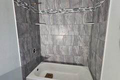 20251121_161614-scaled