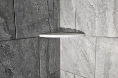 20251121_161703-scaled